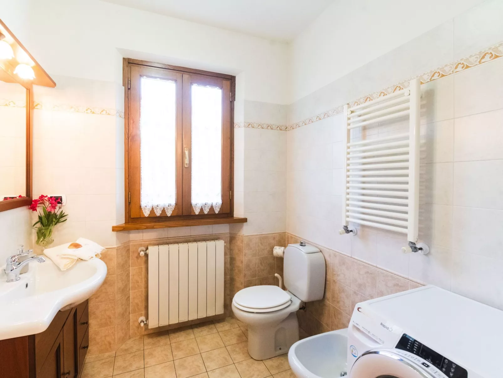 Toskana140 Villa La Piccola-Image-tags.info