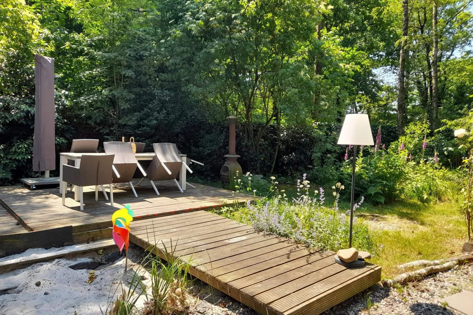 Oud-Turnhout-Balcon-terrasse