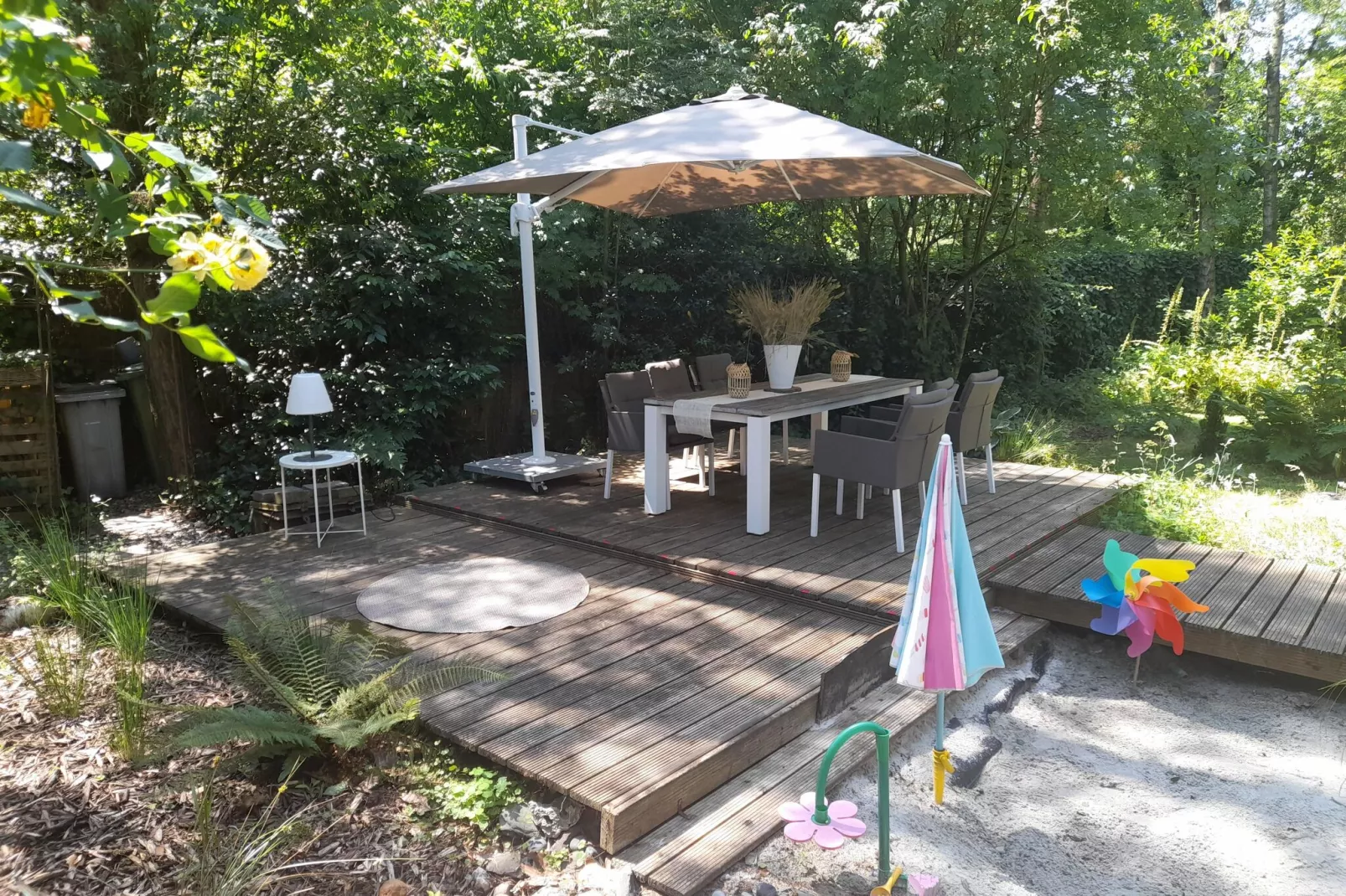 Oud-Turnhout-Balcon-terrasse