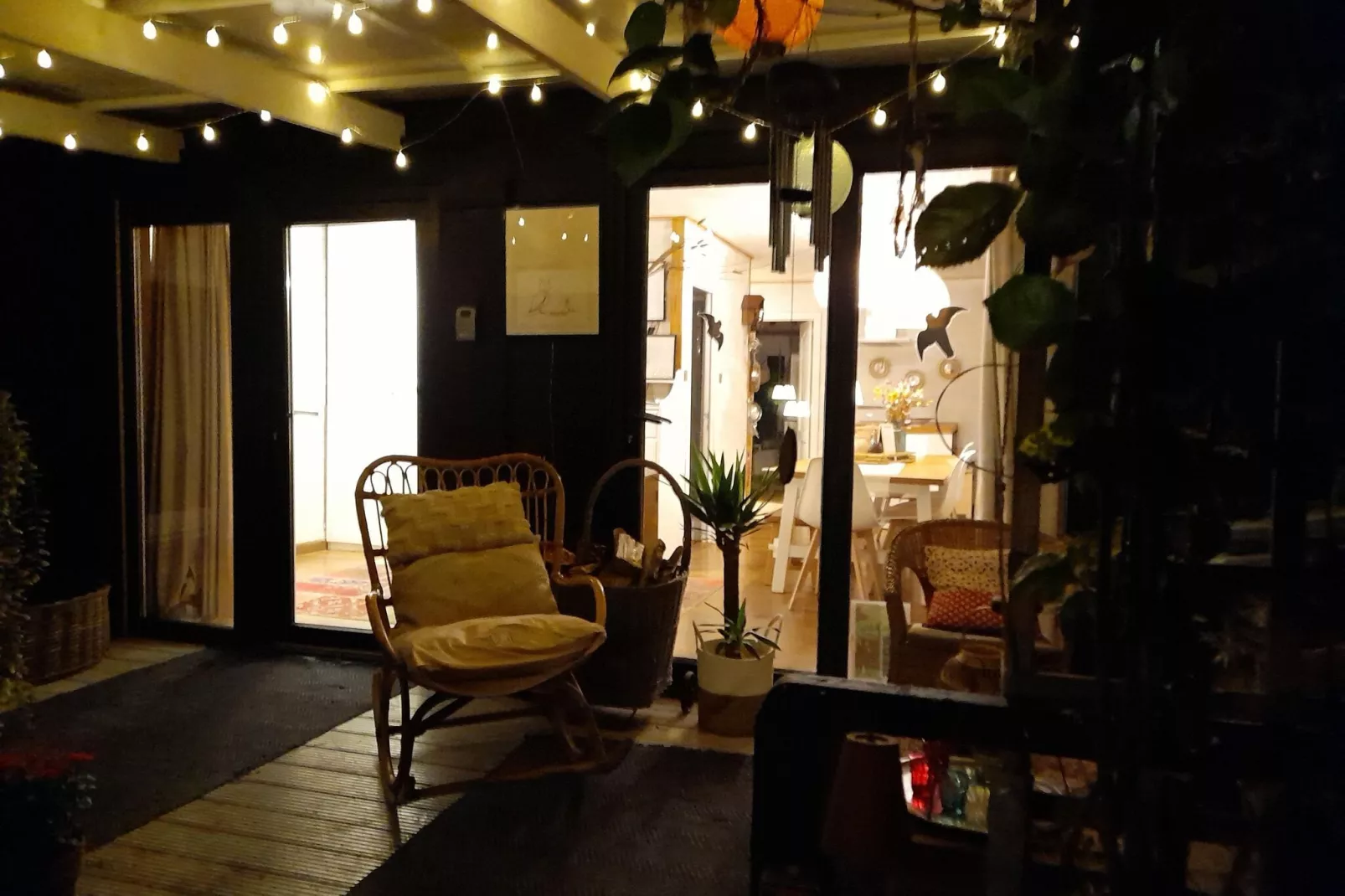 Oud-Turnhout-Balcon-terrasse