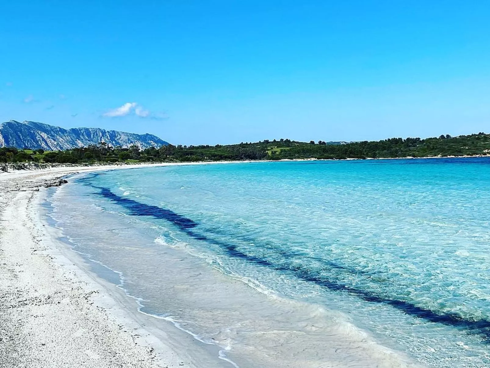 Villa Isabel, Meer- und Strandblick, Schwimmbad und Jacuzzi-Outside