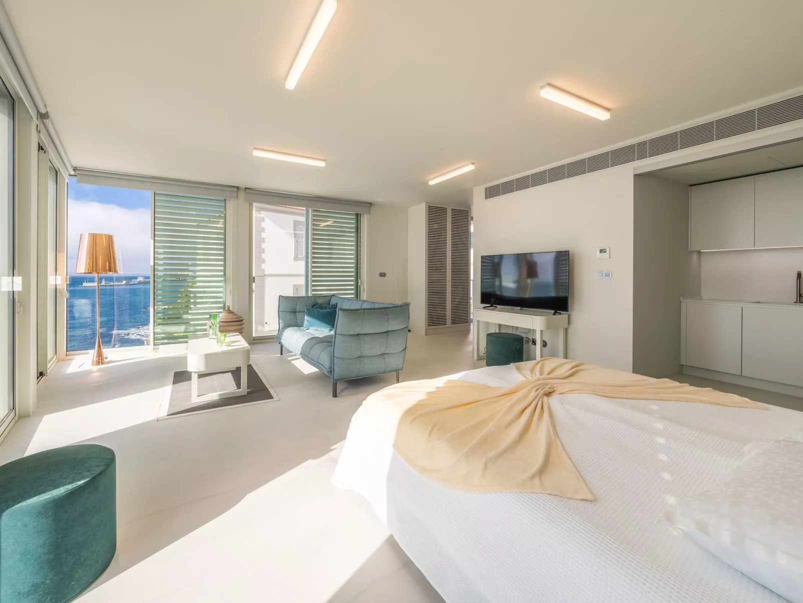 Barreirinha Suite Dachgeschoss-Image-tags.info