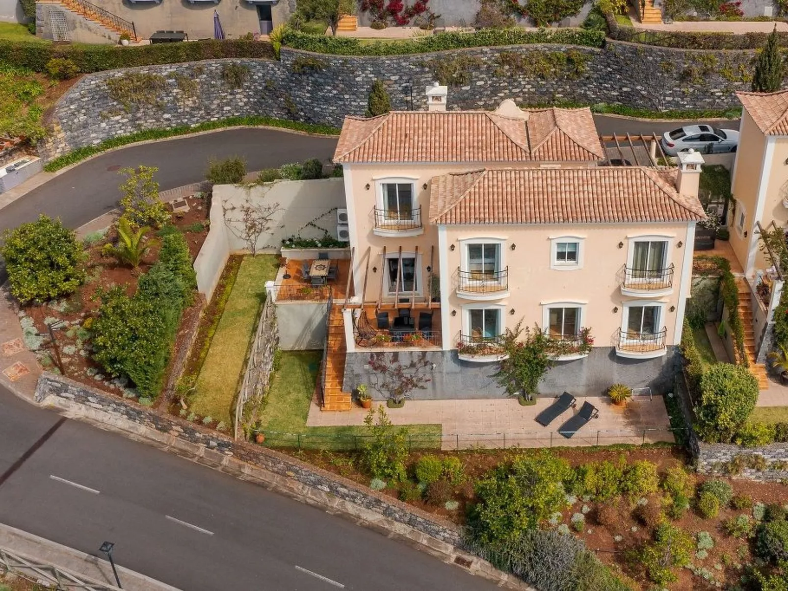 Villa Bougainvillea-Image-tags.info