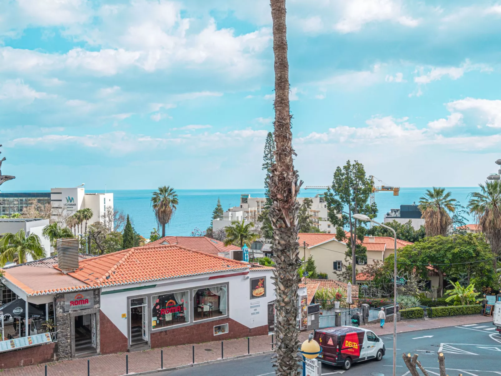 Wohnung "Lido Costa do Sol Prime"-Image-tags.info