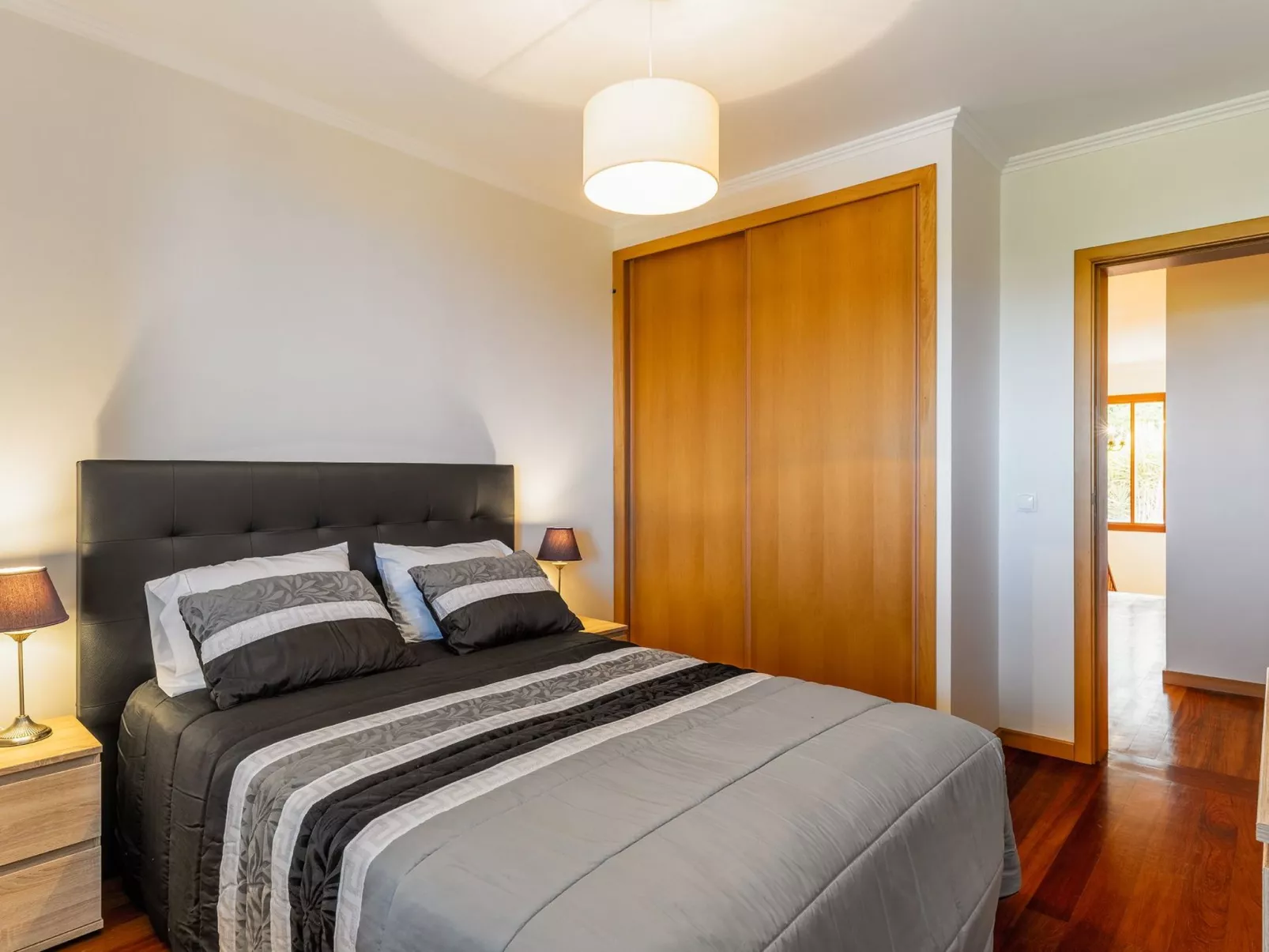 Villa Dinis-Image-tags.info