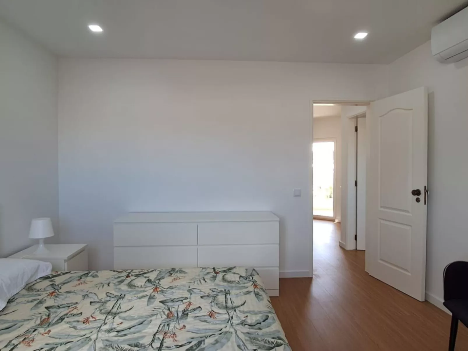 Morais Stay-Image-tags.info