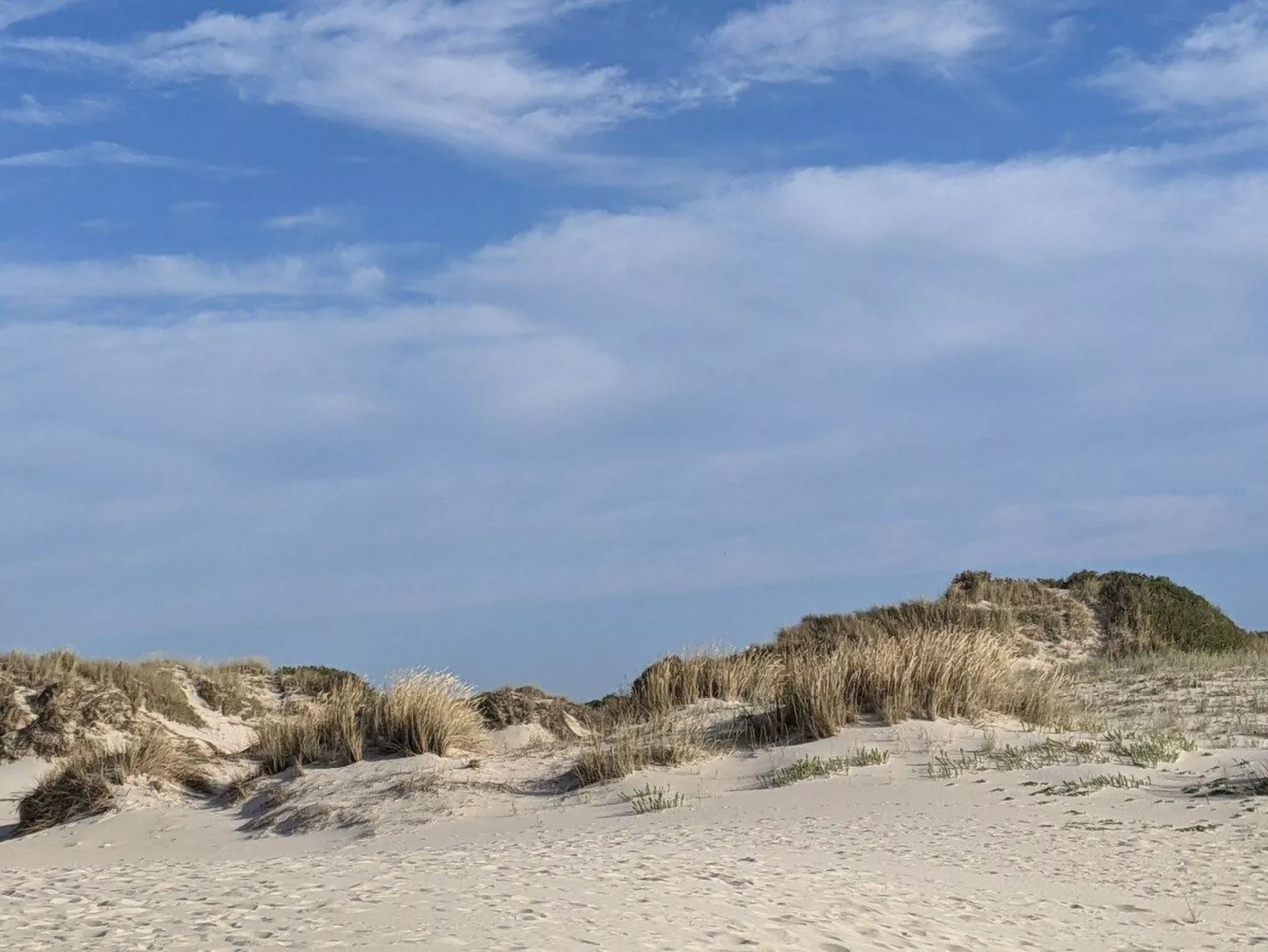 Wohnung in der Nähe der Lagune in São Jacinto, Aveiro-Dehors
