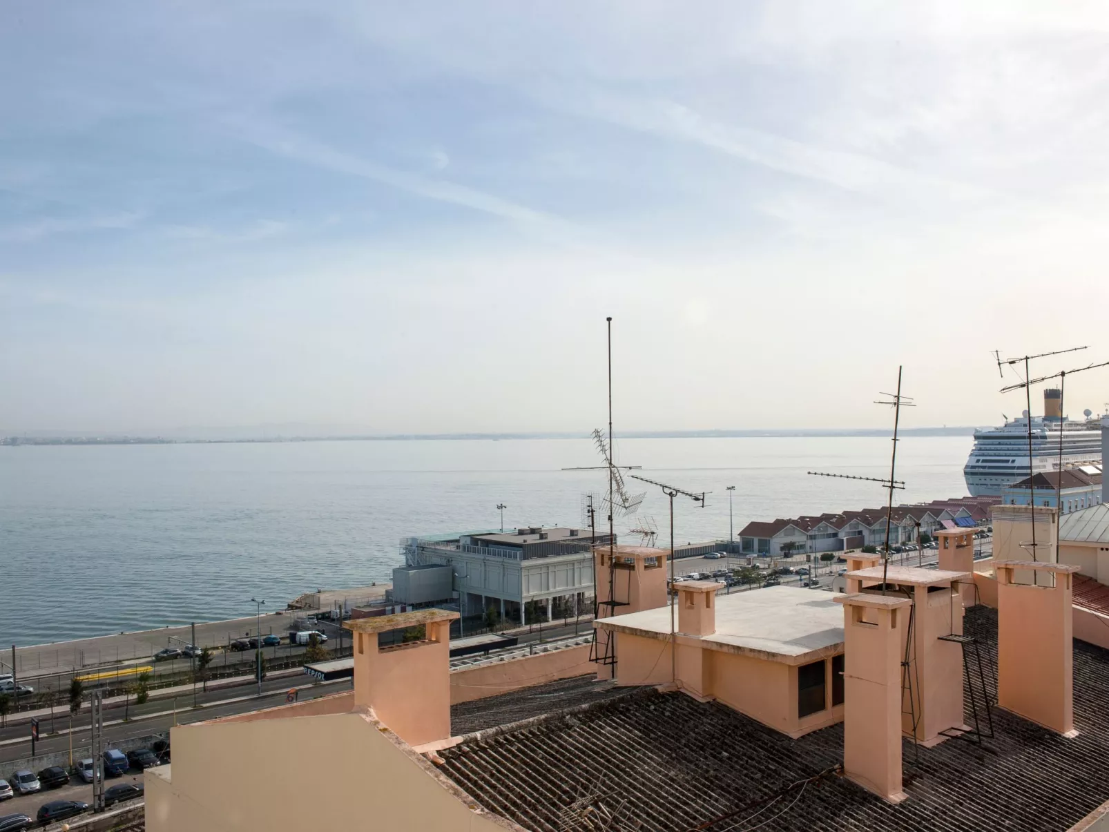 Apolónia 8D-Image-tags.info