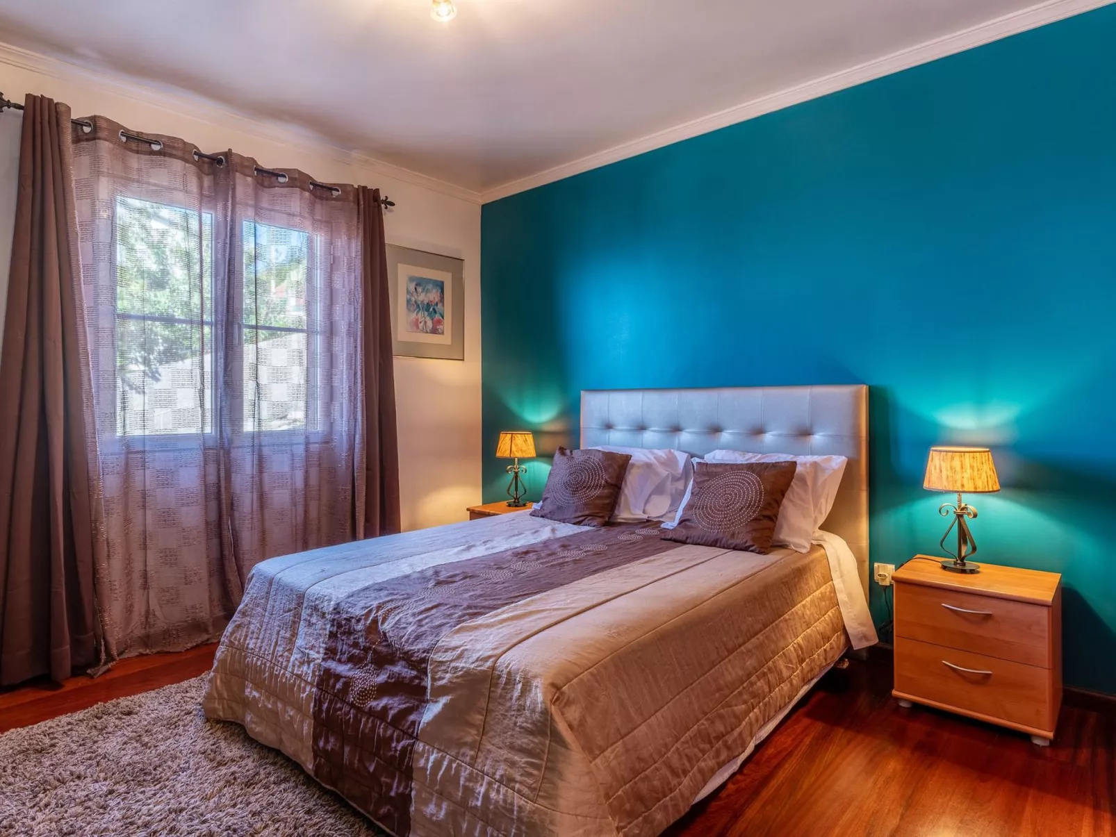 "Barcelos" mit Balkon-Image-tags.info