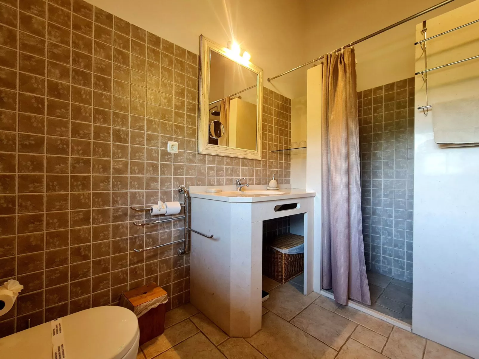 Villa do Paraiso-Image-tags.info