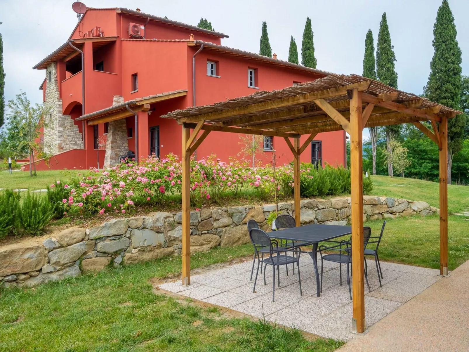 "Granaio T4 rota" mit Pool-Image-tags.info