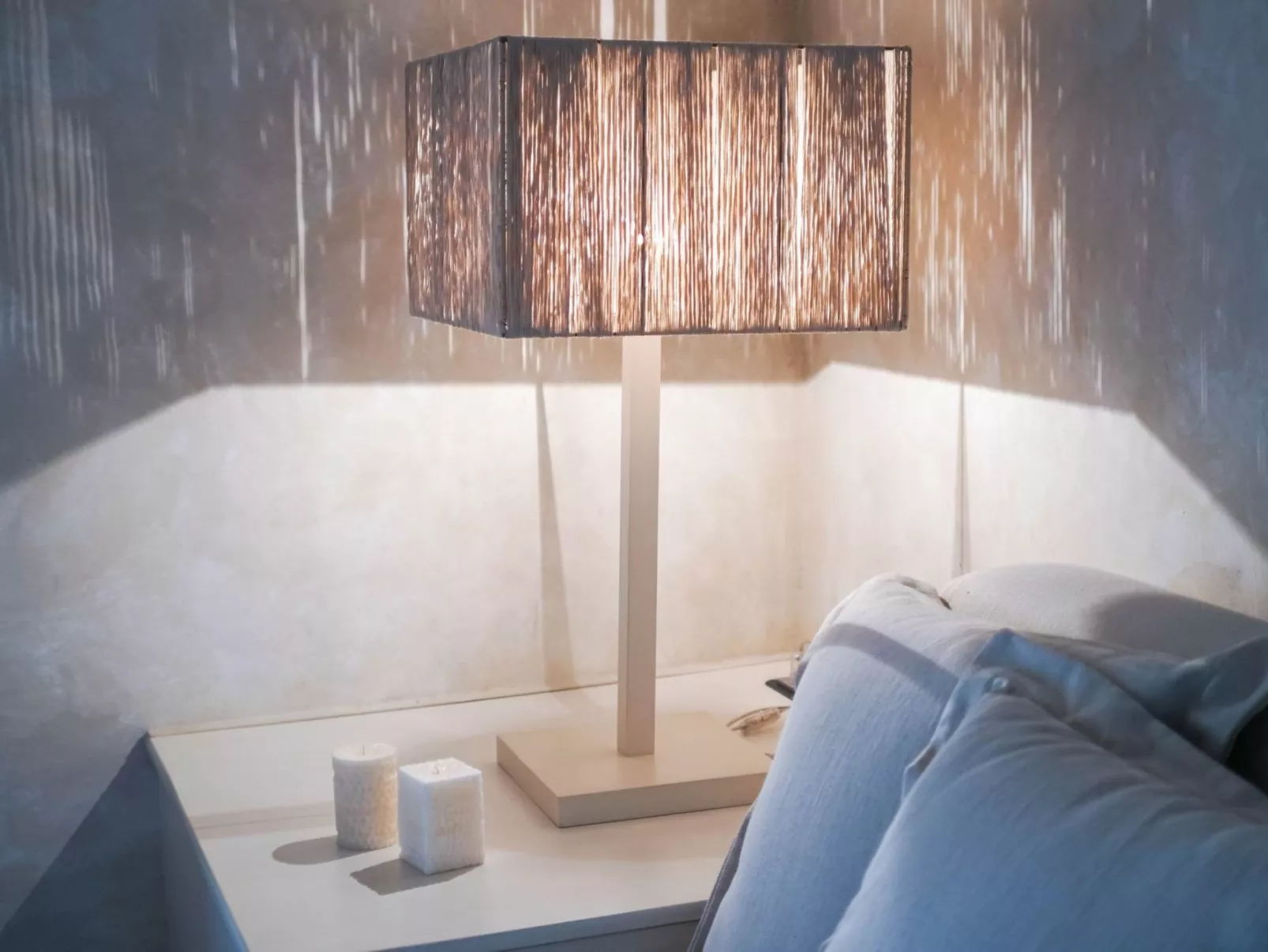 Ferienvilla 'Il Palagio' mit privatem Pool-Inside