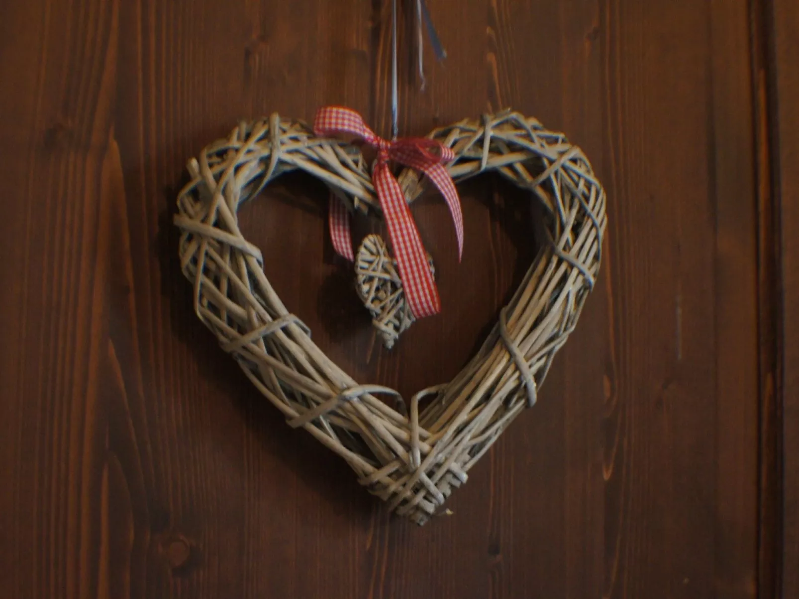 Zwischen Land und Meer-Outside