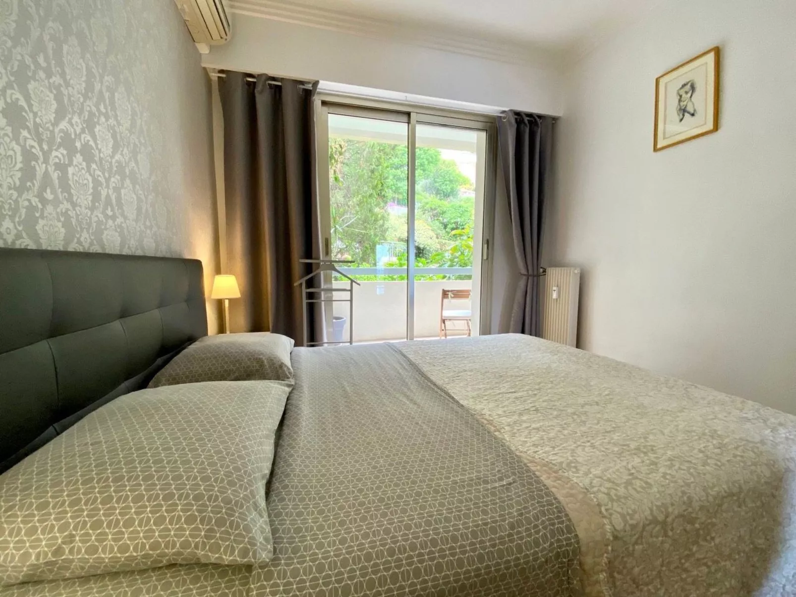 Le Panomagique-Image-tags.info