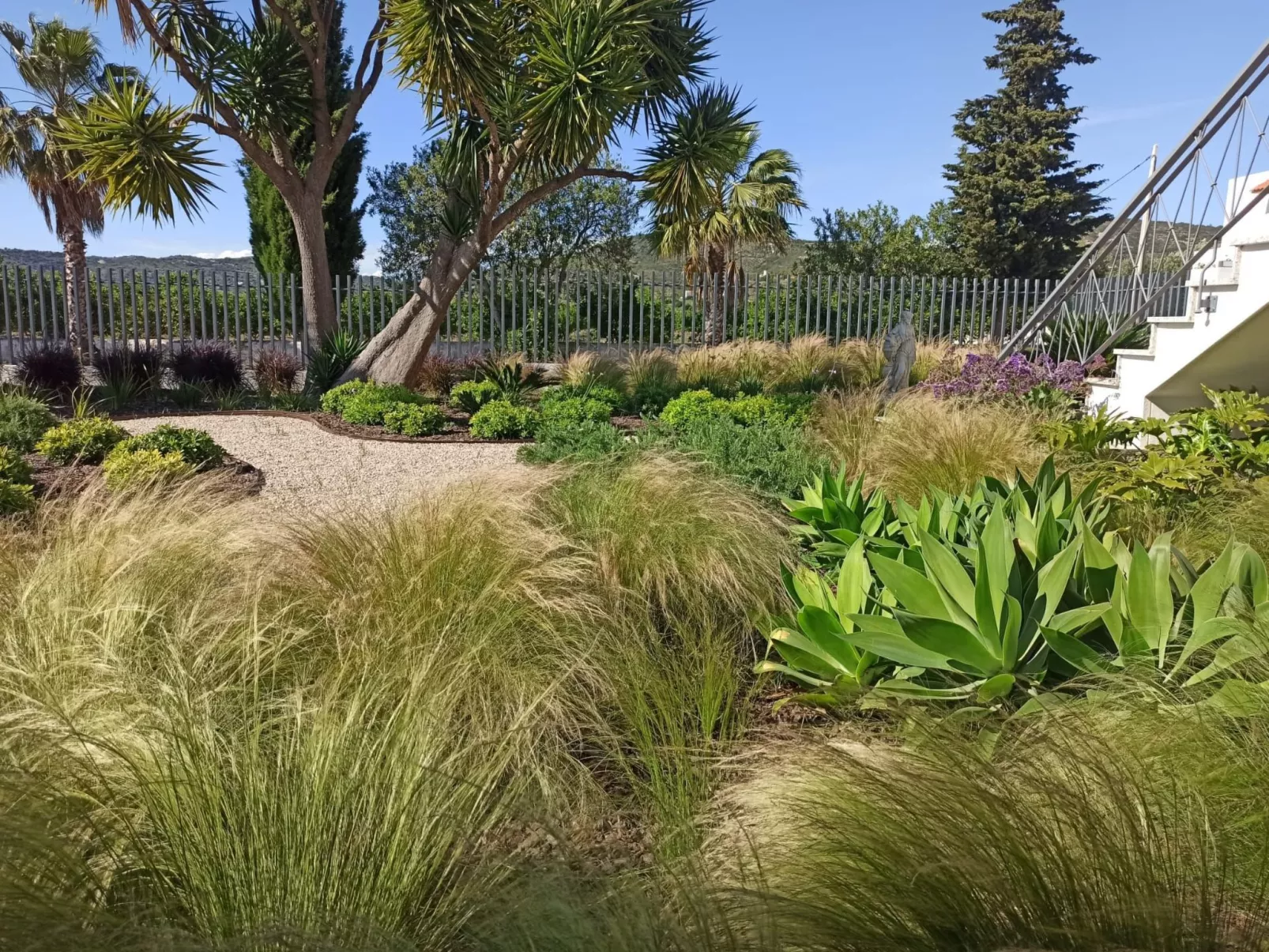 Studio auf dem Lande-Image-tags.info