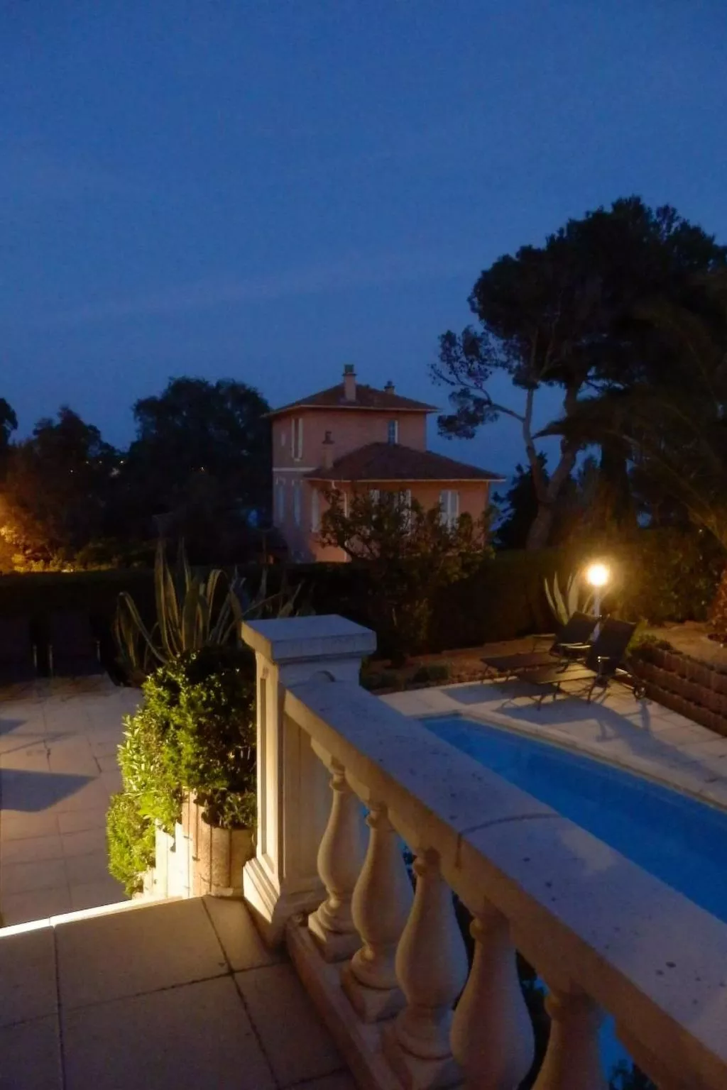 Laurier-Image-tags.info