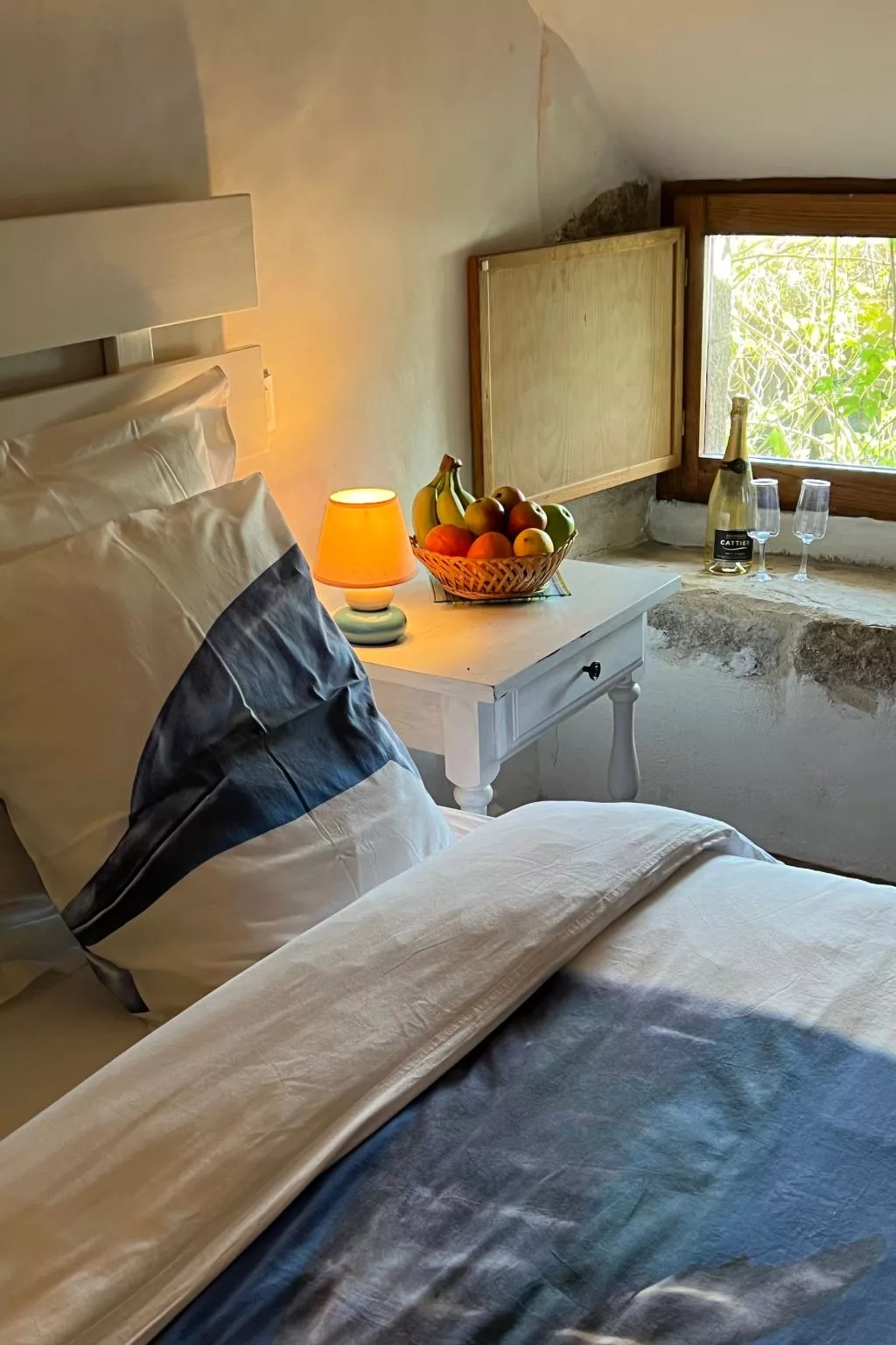 Manoir JEGU-Image-tags.info