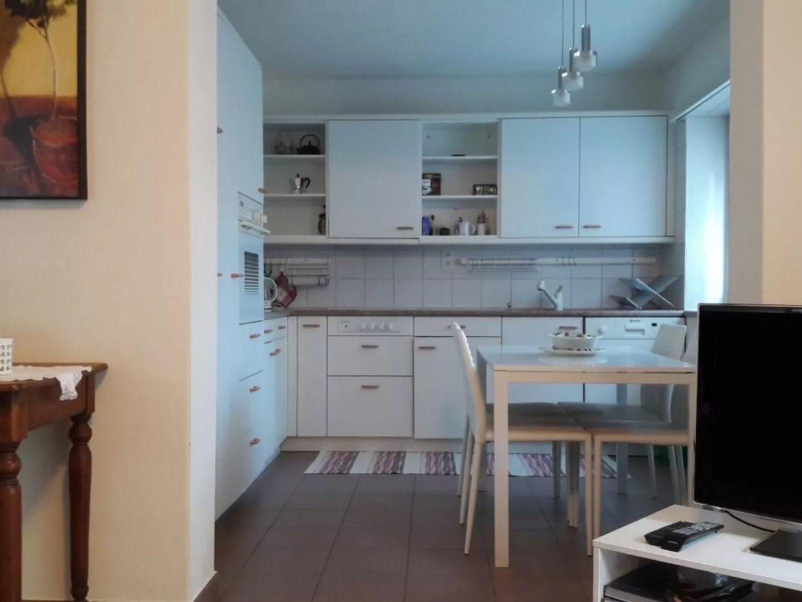 Wohnung Merlini-Image-tags.info