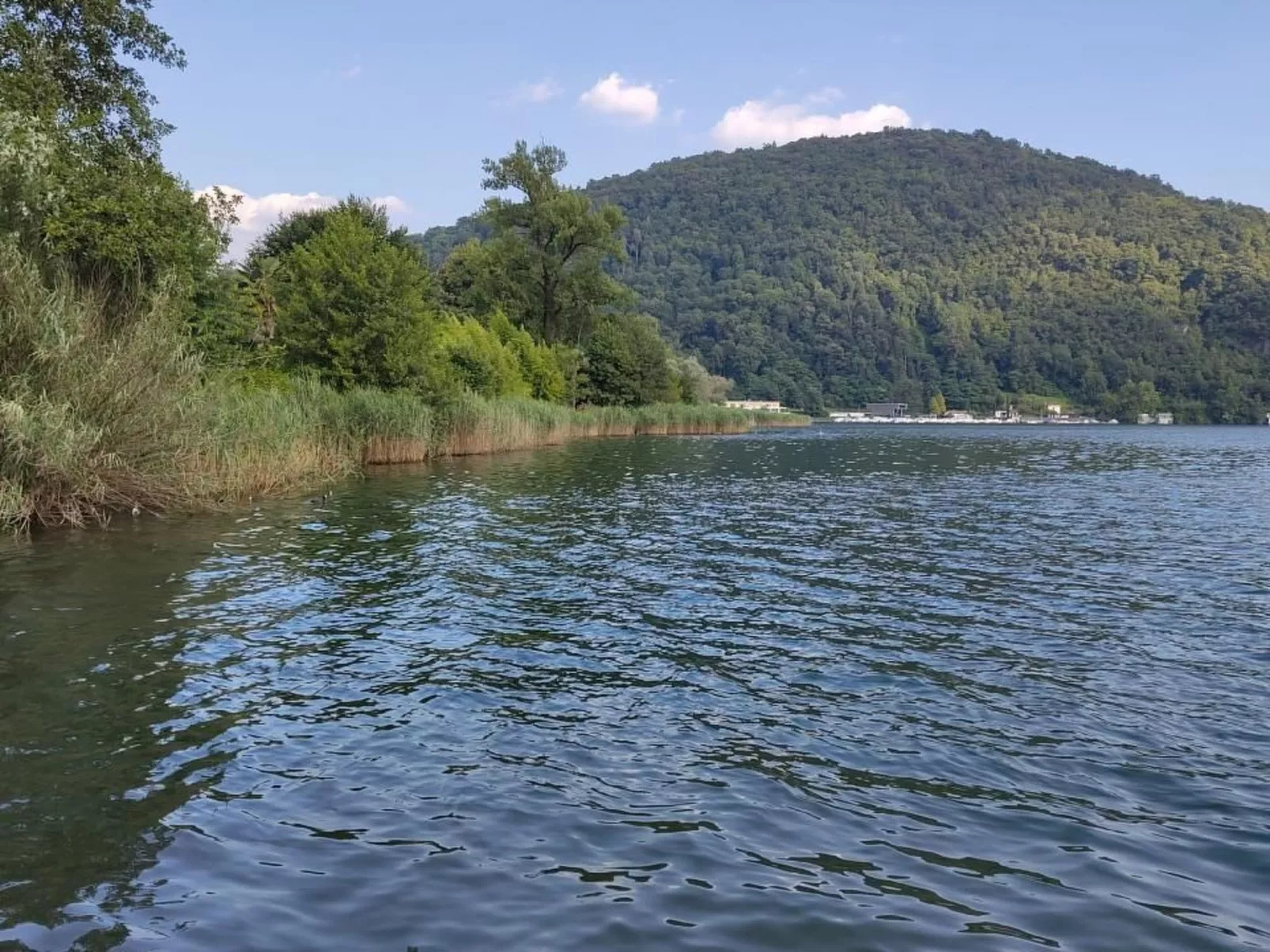 Maspoli Holidays 626 - Brandneuer, einzigartiger Raum-Dehors