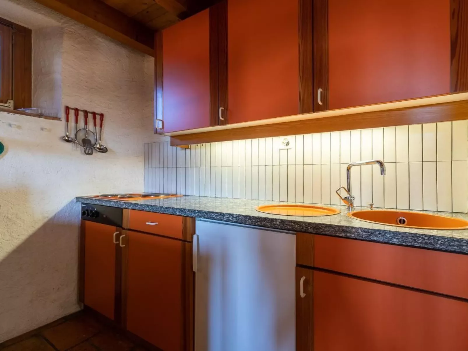 Casa Gabriela-Image-tags.info