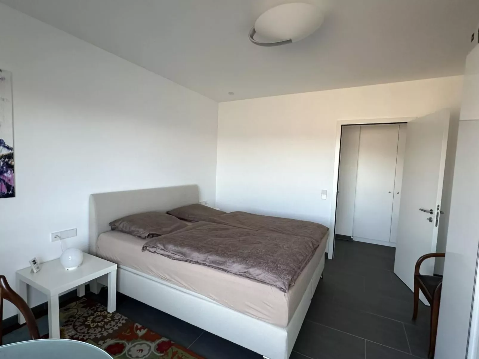 Montelago-Image-tags.info