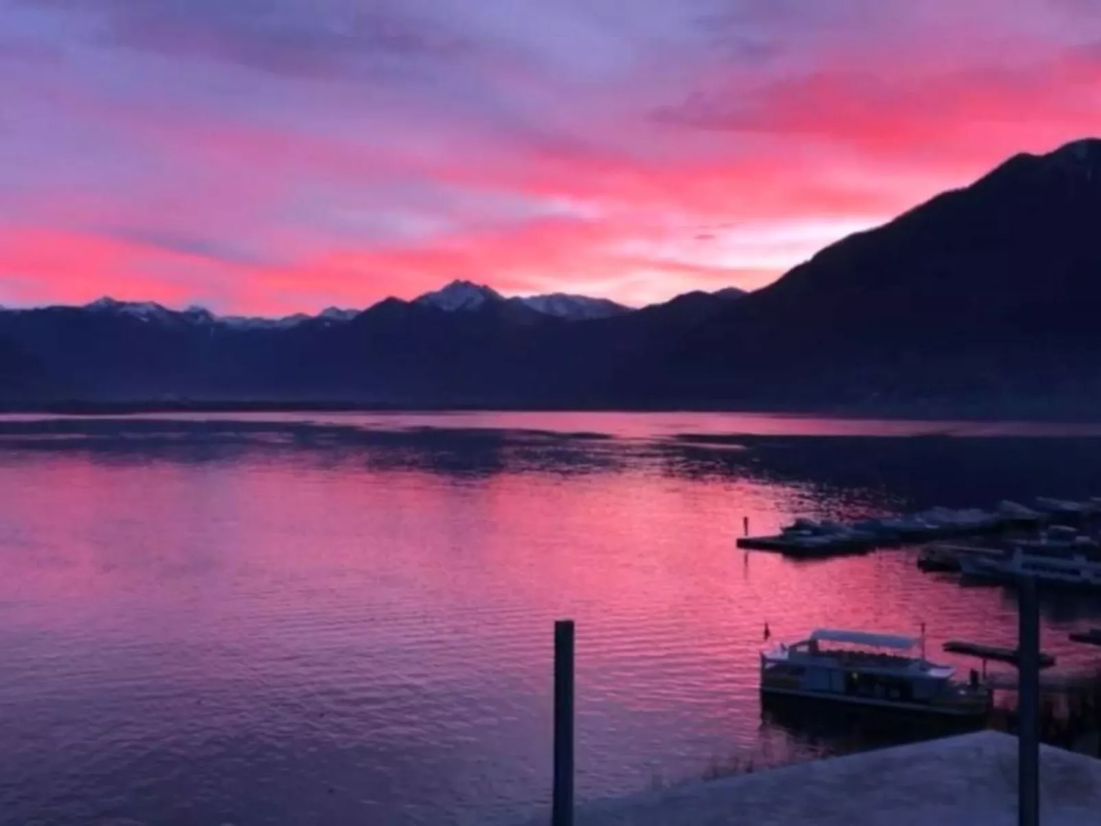 Süsse Wohnung Apt 106-Outside