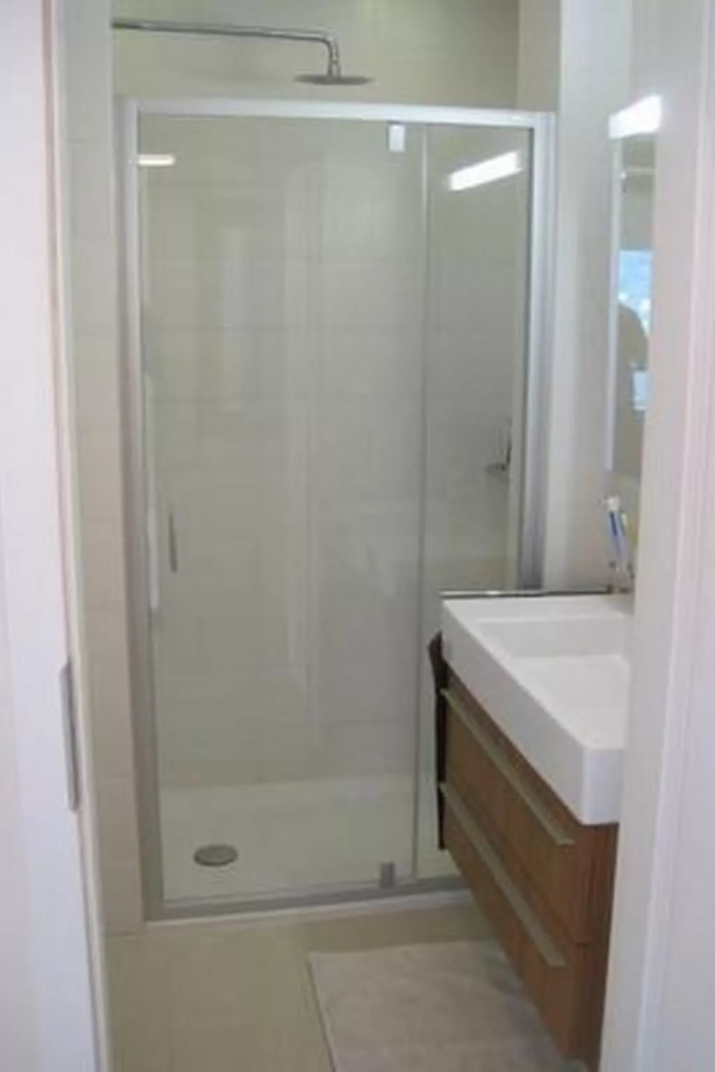 Exklusives Apartment, am Luganersee, mit Außenpool-Dedans