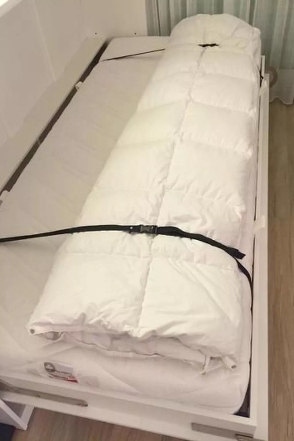 Residenza San Materno Apt. 3-Inside