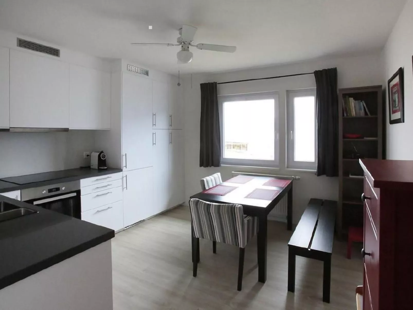 "Aurora"-Image-tags.info