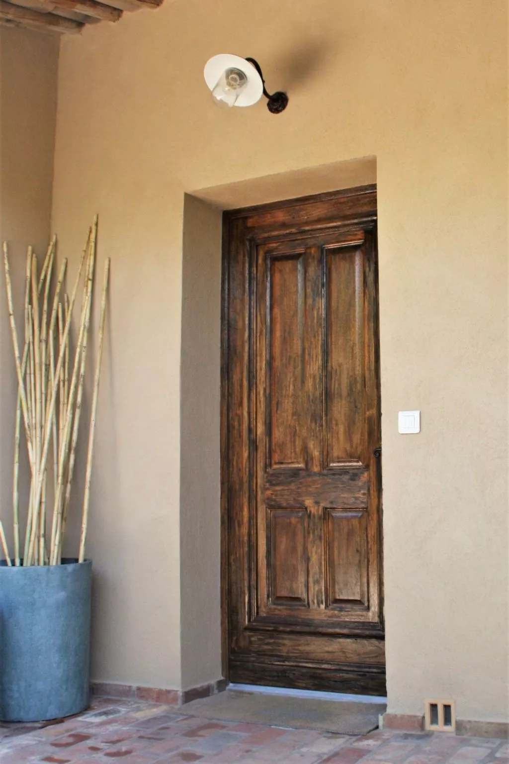 Luxuriöse Schäferei 2km vom Strand von Santa Giulia entfernt-Image-tags.info