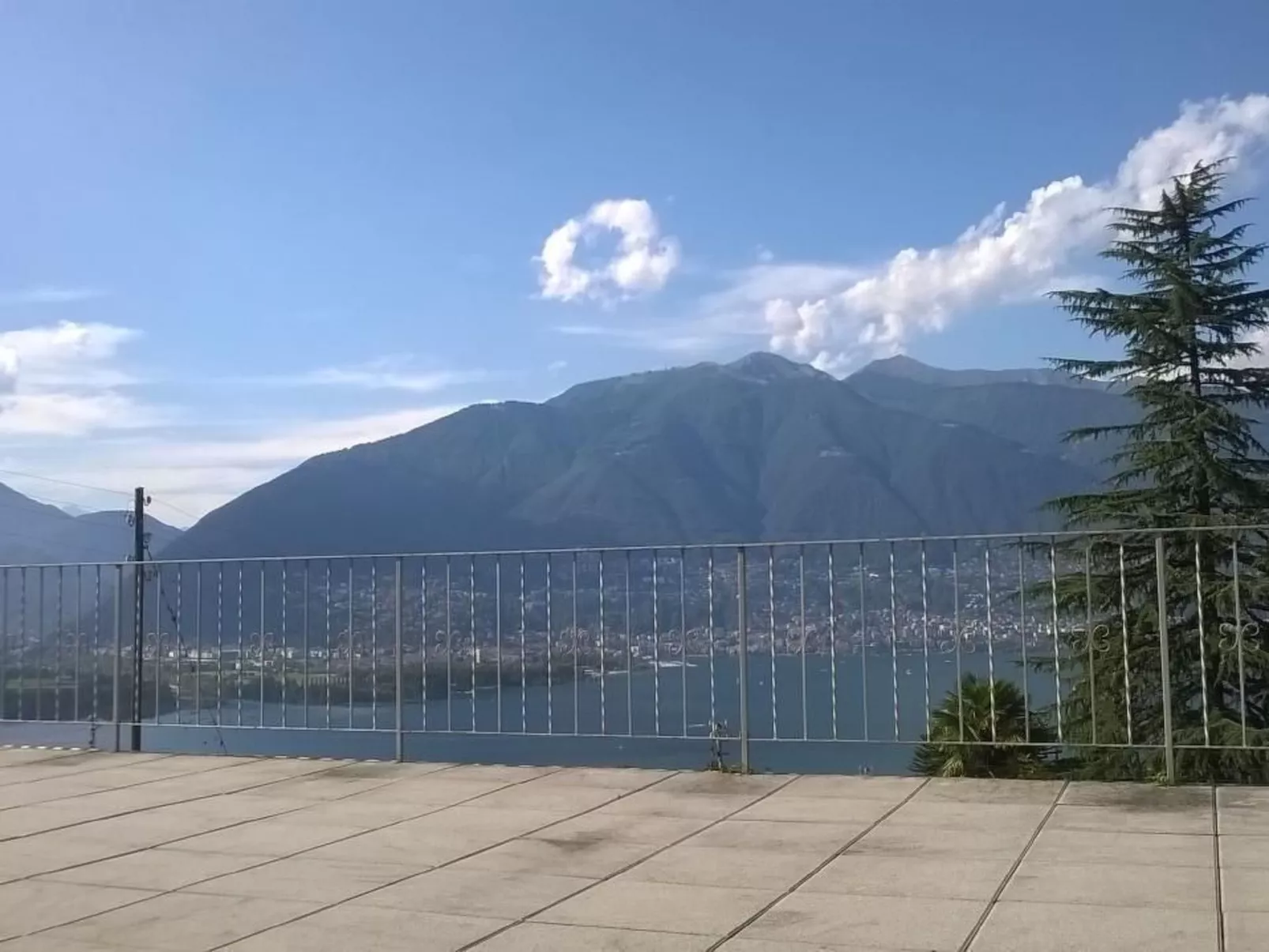 Casa Barbara-Image-tags.info