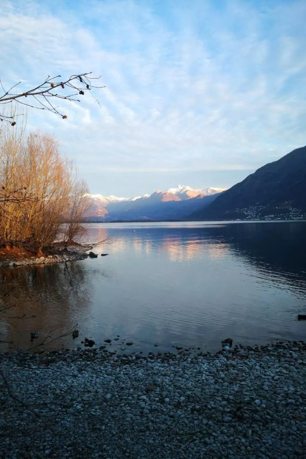 Locarno-Lido-Dedans