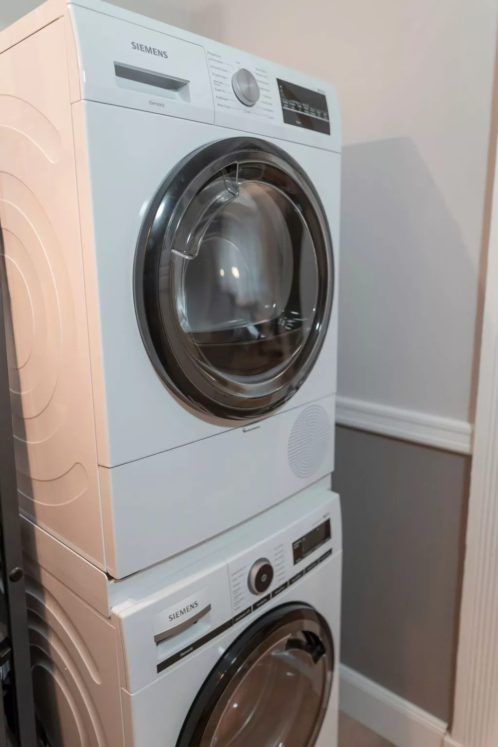 Große Ferienwohnung in Kissingenviertel-Image-tags.info