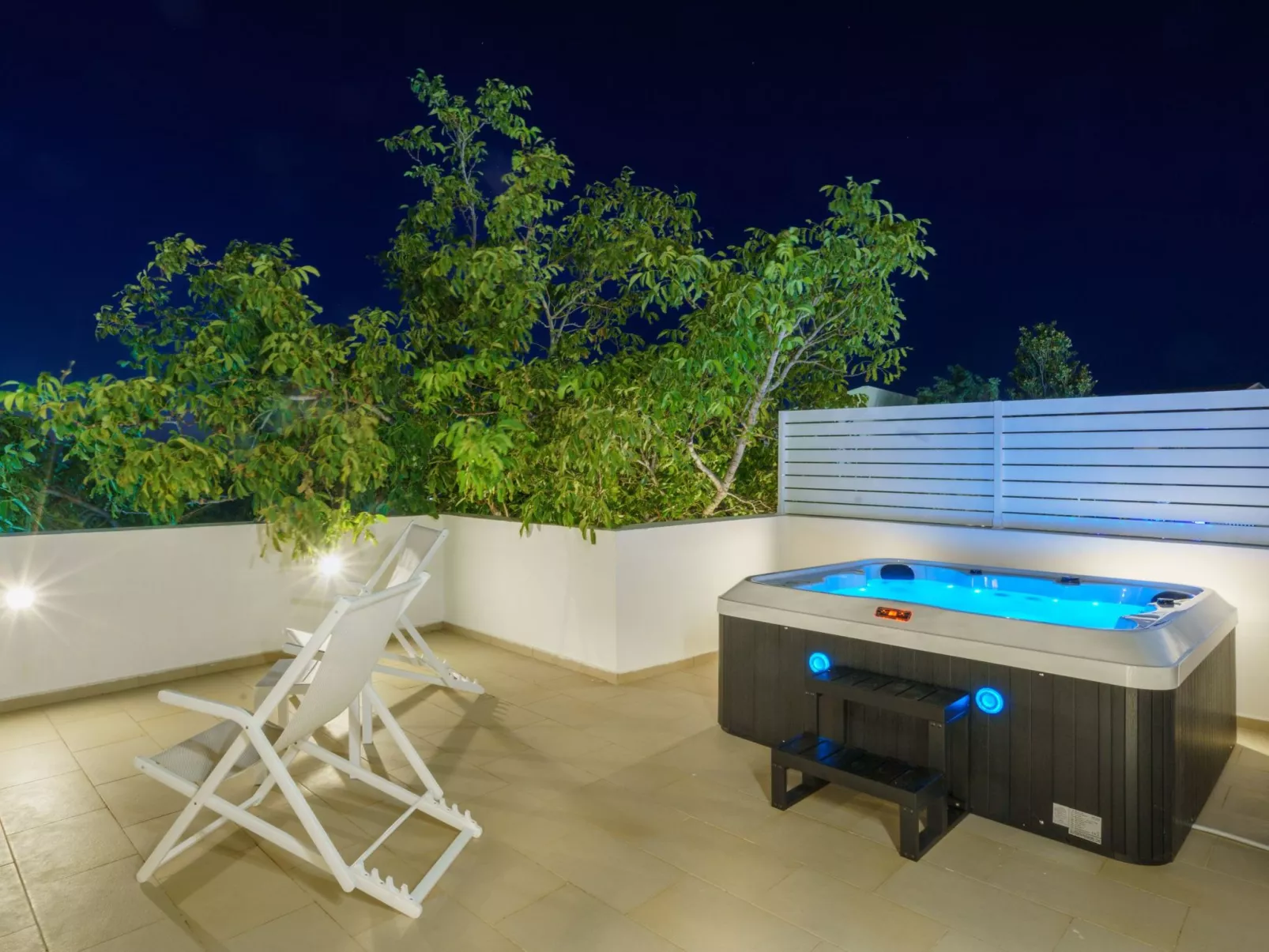 Haus in Rethymno mit privatem Pool und Blick-Image-tags.info