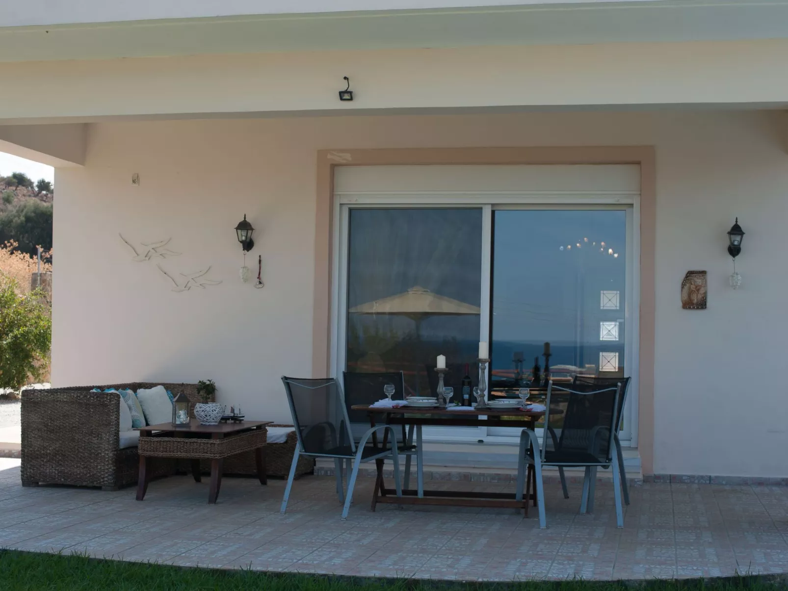 Villa amfimala-Image-tags.info