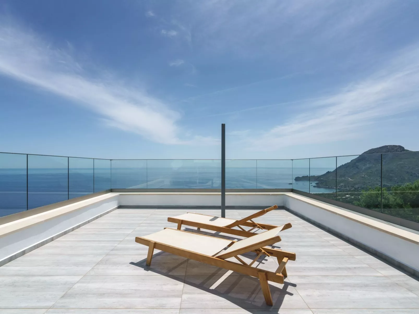 "Minoiko" mit Balkon-Image-tags.info