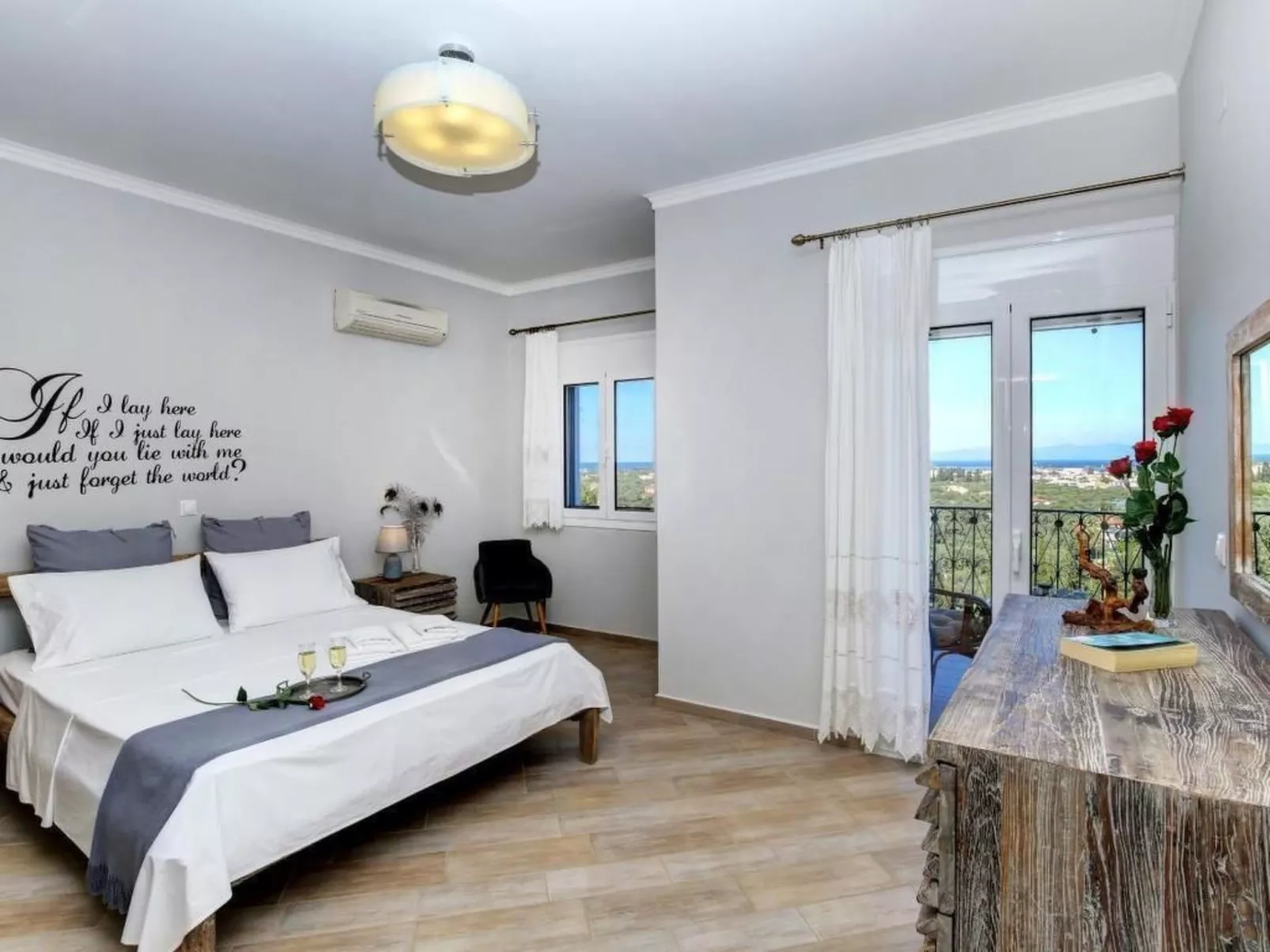 "Alea Resort" mit eigenem Pool-Image-tags.info