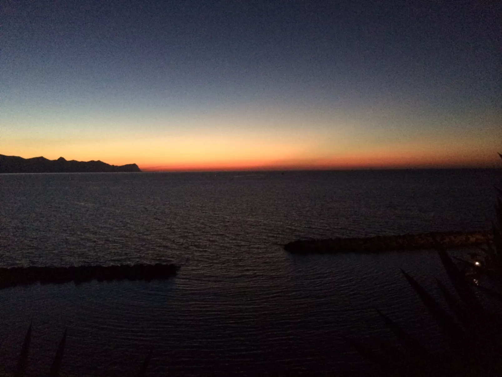 Villa Gina in Trappeto-Image-tags.info