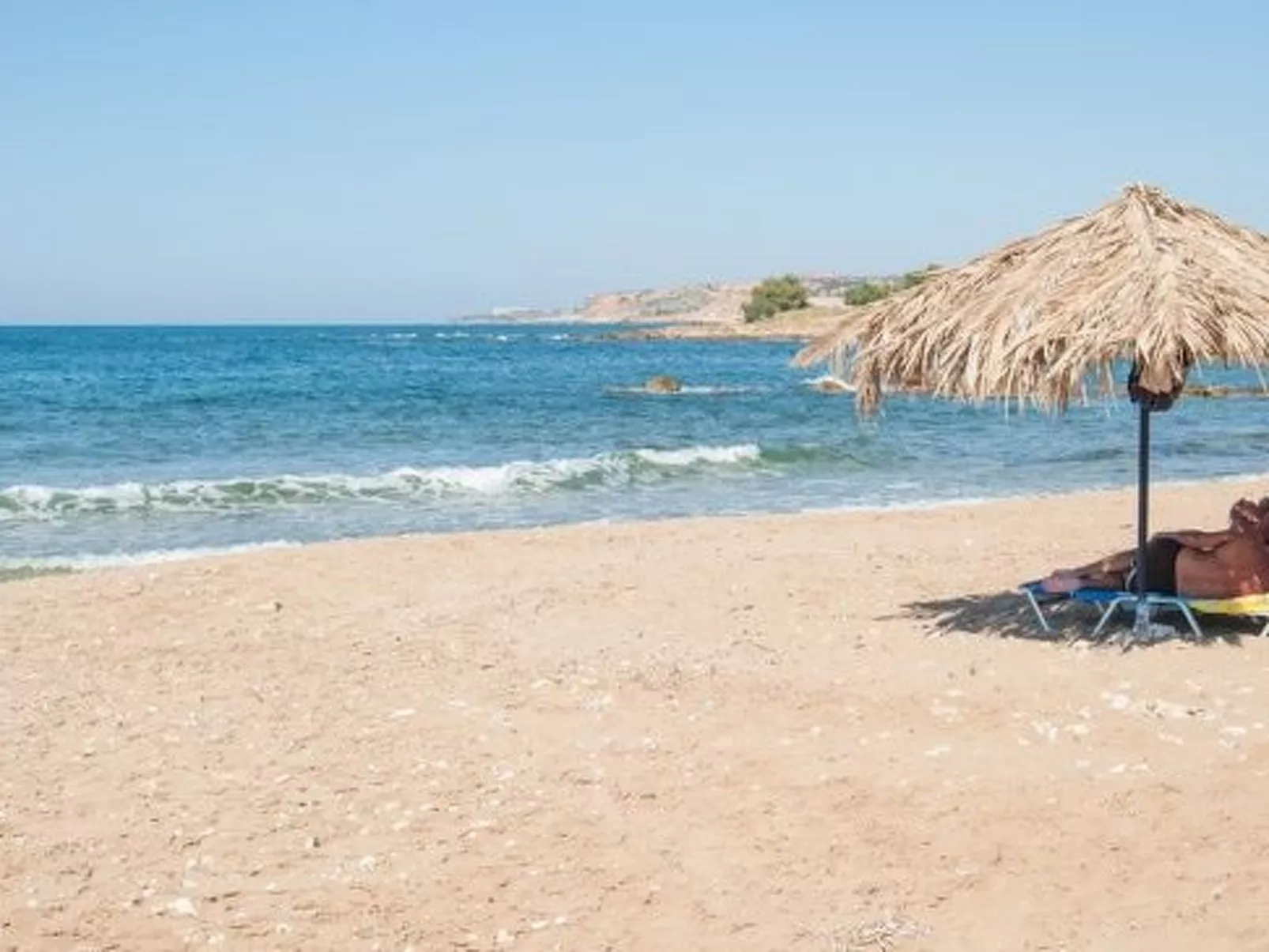 Villa mit Pool, Spielplatz, Pingpong und Grillplatz-Outside