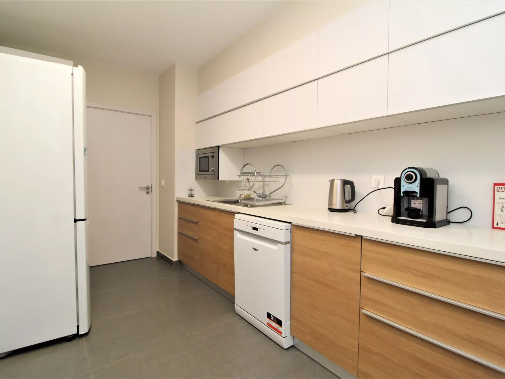 Madalenas Palace Wohnung-Image-tags.info