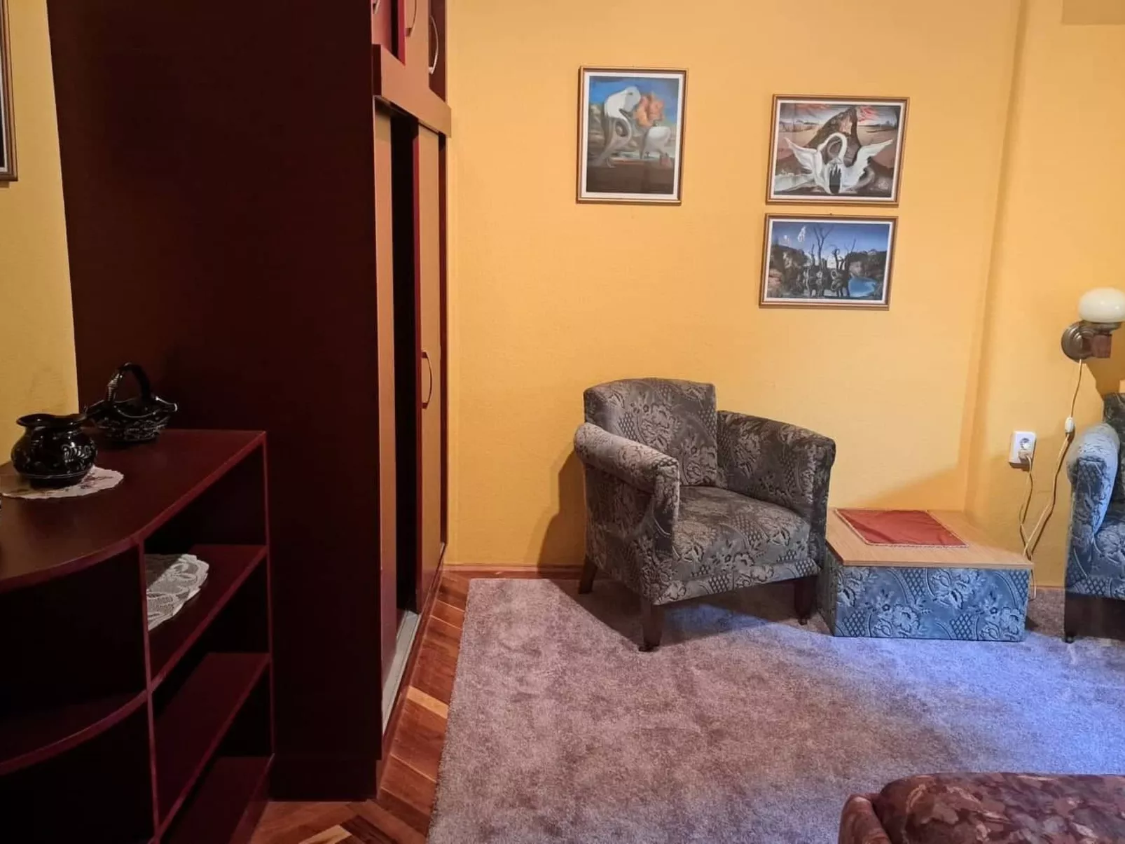 In Fonyód mit Garten-Image-tags.info