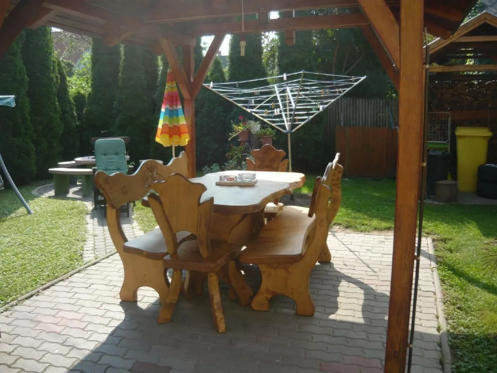 BO-42-Image-tags.info