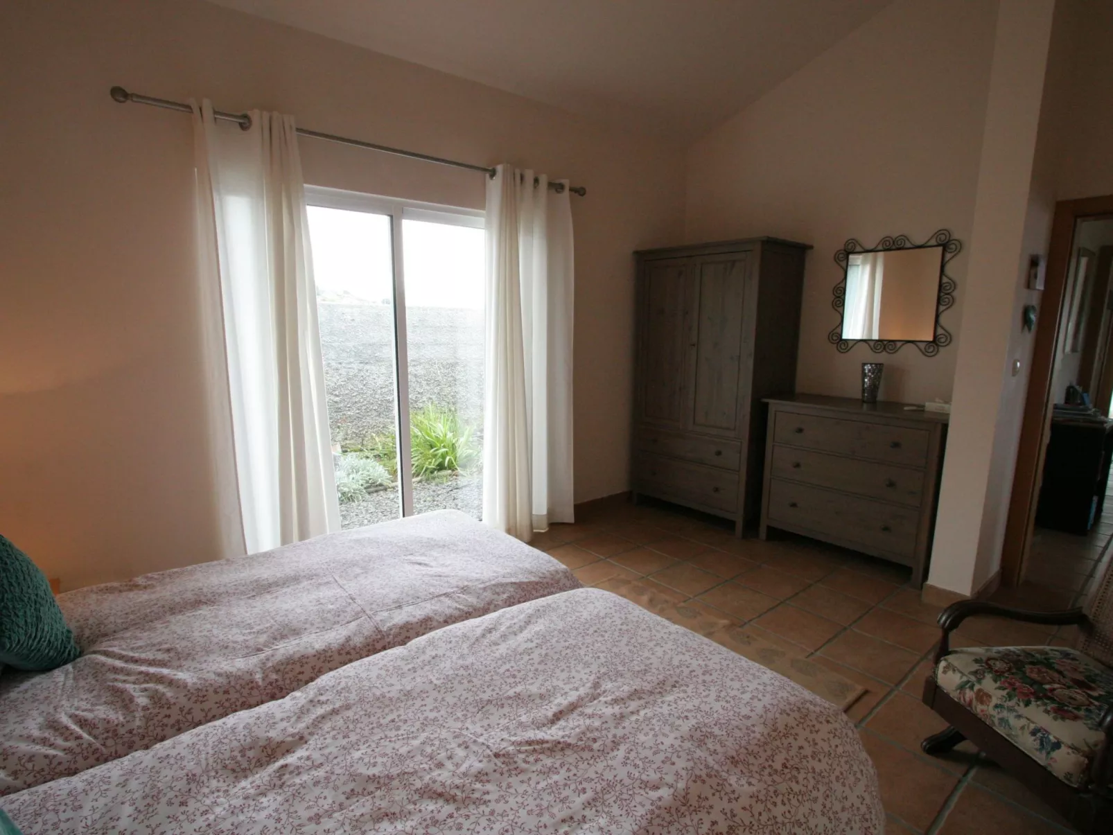 Für 4 Personen ca. 90 m&sup2; in Estreito da Calheta, Madeira (Südküste von Mad-Image-tags.info