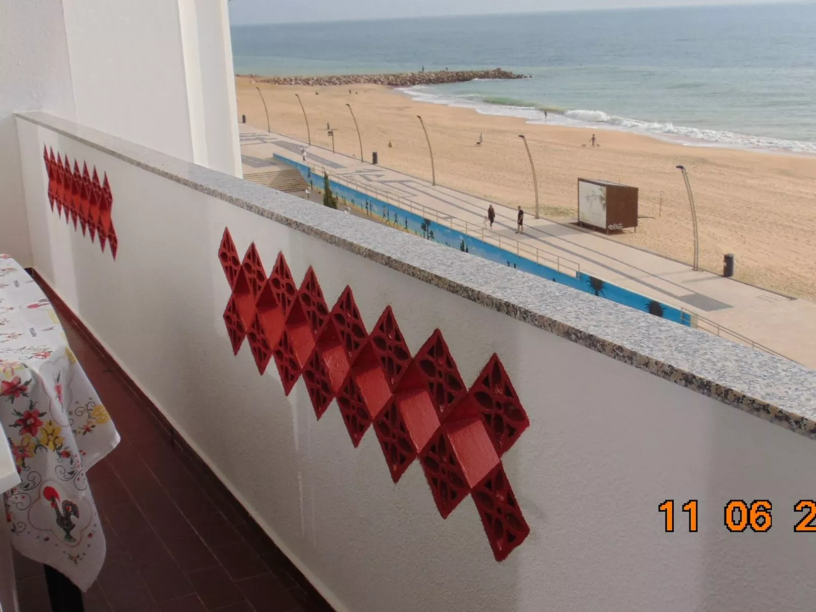 " NASCER-DO-SOL"-Image-tags.info