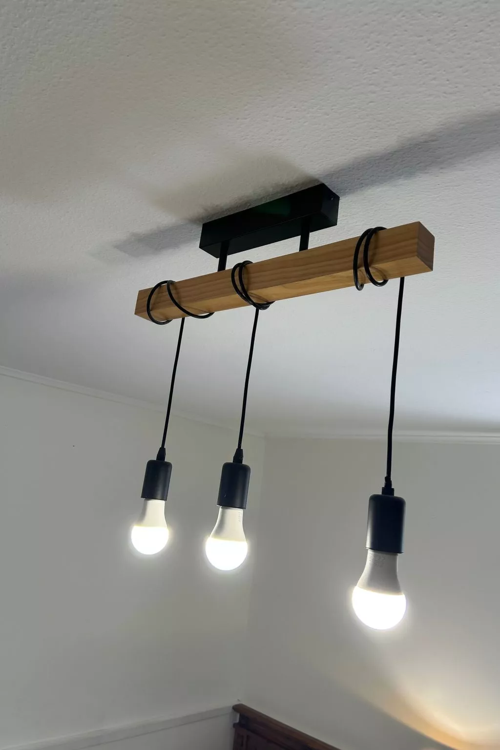 Klimatisiertes Ferienhaus in Siófok mit Grill-Drinnen