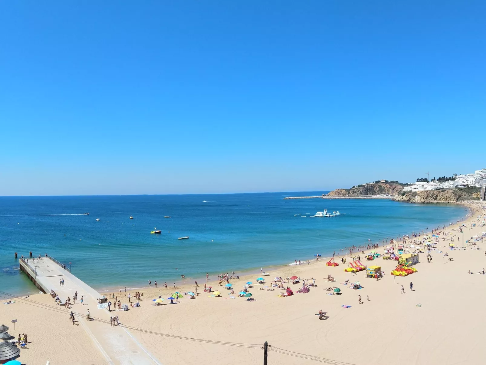 Garten Design brandneue Wohnung mit Pool-Image-tags.info