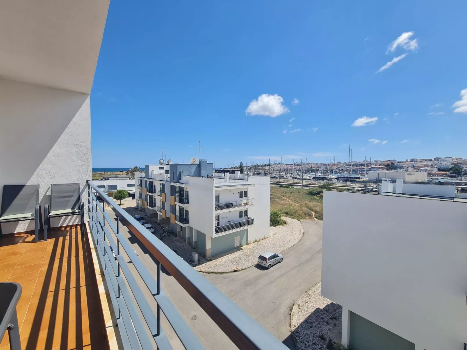 Bela Vista-Image-tags.info