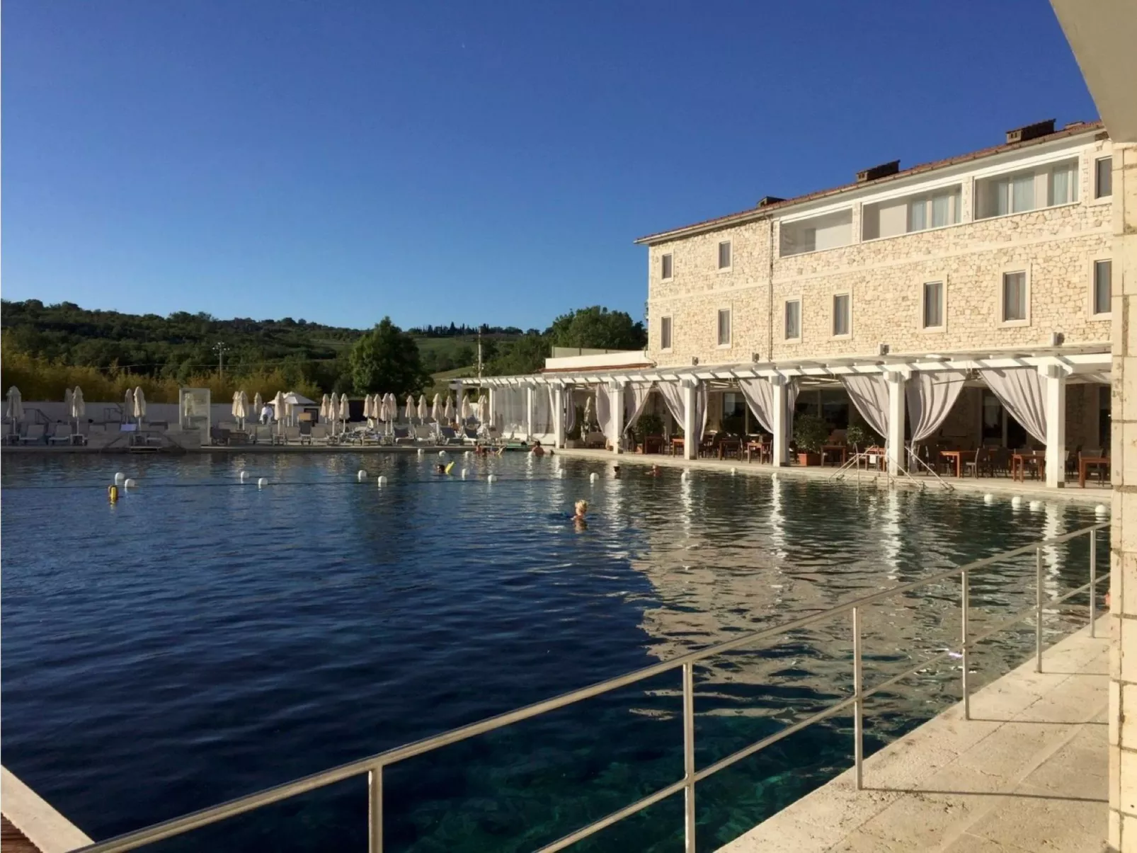 Hochwertige Wohnung im Turm-Schlösschen-Inside