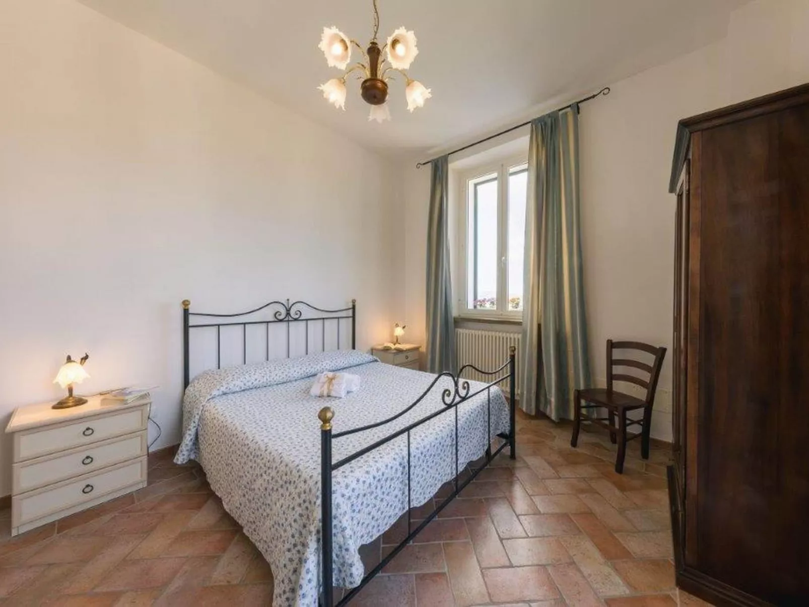 Ferienvilla 'Irene' mit privatem Pool-Image-tags.info