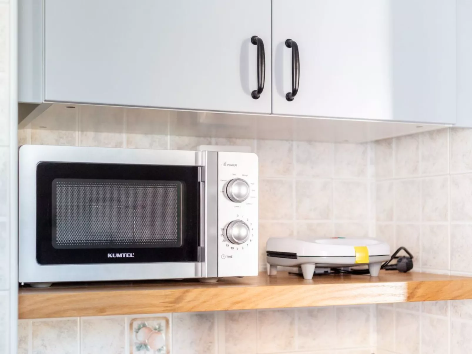 "Städtereise Rom" - Inside